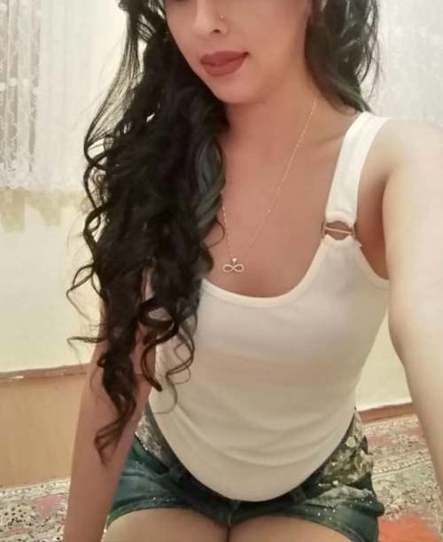 russian call girls in Lucknow