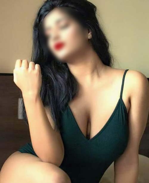 bollywood call girls in Bangalore