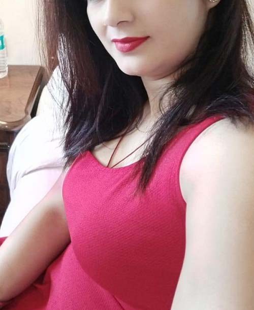 Sukking call girls in Ahmedabad