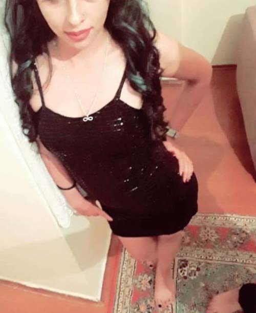 Night Party call girls in Surat