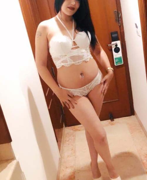 naughty call girls in Udaipur