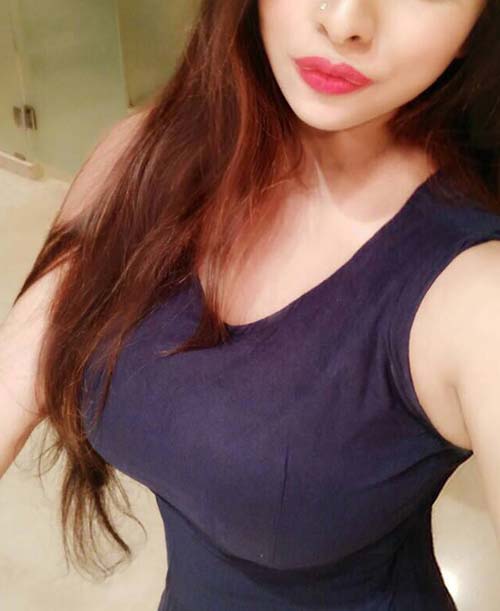 Vip call girls in Indore