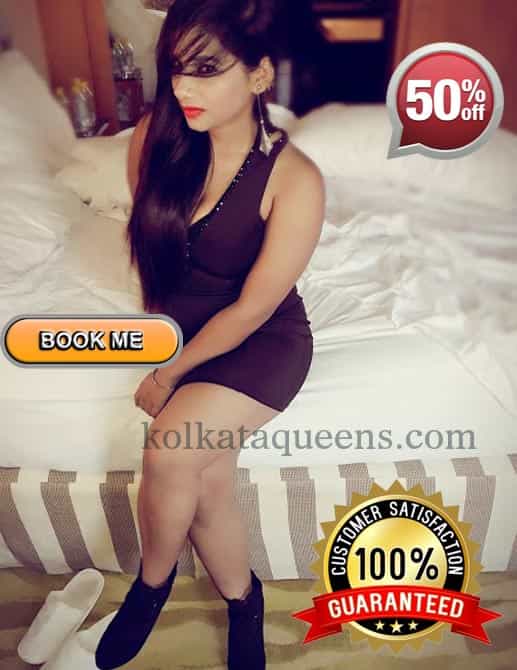 Mumbai celebrity escorts