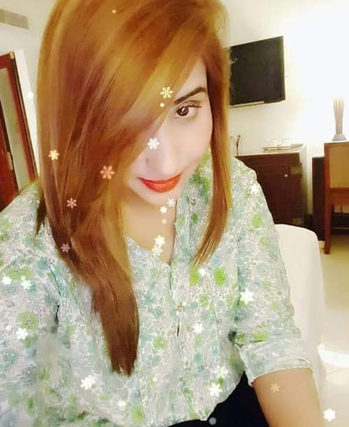 Model call girls in Mumbai