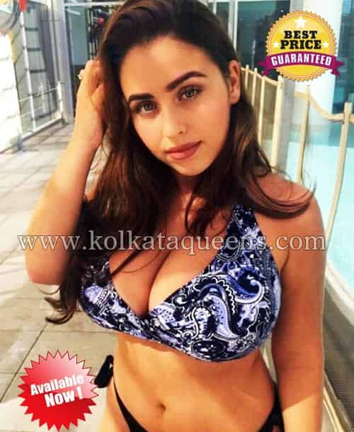 Busty Indore escorts