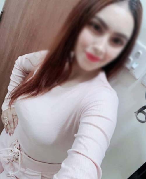Chinese call girls in Ahmedabad